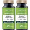 Rene Furterer Renè Furterer Triphasic Caps Crescita 2x41 g Capsule