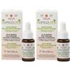 Vea Topicovit 10 Ml 2x10 ml