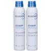 BIODERMA Atoderm SOS Spray antiprurito pelle atopica 2x200 ml