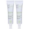 SVR Cicapeel Flesh Sebiaclear Gel 2x15 ml