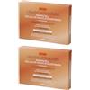 Guam Pantacell Cellul Radicata 3 Attivatori 2x1 St