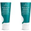Eutrosis 30 2x100 ml