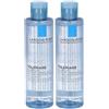 La Roche-Posay Toleriane Acqua micellare pelle reattiva 200 ml Detergente, struccante, anti-secchezza, anti-arrossamento 2x200 Lozione viso