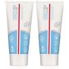 Envicer3 Magra Forte 100 Ml 2x100 ml