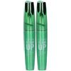 Euphidra Mascara Close Up Volume Waterproof Nero 2x12 ml