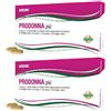 Prodonna Piu' 30 Compresse 2x27 g