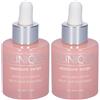 Clinique Moisture Surge Active Glow Serum 2x30 ml
