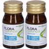 BIOSLINE Flora Balance Active 2x14,85 g Capsule