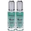 RAUSCH Fluido Intensivo Per Cuoio Capelluto Alla Caffeina Al Ginseng 2x30 ml
