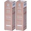 Bionike Defence Color Lovely Touch Blush Liquido Colore 401 Rose 2x5 ml