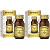 Epavis T 80 Pastiglie 2x40 g Caramelle