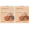 Meharees Profumo 50 Ml 2x50 ml Soluzione