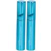 Euphidra Mascara Volume Waterproof 2x12 ml