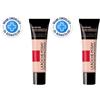 La Roche-Posay Toleriane Fondotinta Fluido Correttore Alta Coprenza 8 30 ml 2x30