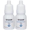 S.f. Group Otizon Soluzione Otologica 12 Ml 2x12 ml Gocce auricolari