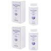 Talozin Cady Polvere Aspersoria 100 Ml 2x100 ml