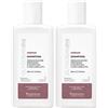 Vivipharma Glycosan Plus Bio-Derm Shampooil 2x200 ml