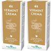 Gse Vermint Crema Perianale 75Ml 2x75 ml