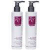 Rev Dermoattivo 250 Ml 2x250 ml