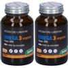 Santiveri Omega 3 Vegetale Perle 2x33 g
