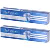 Sofarmapiu' Dentifricio Whitening 2x75 ml