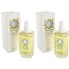 Cemon Eau de Philae 100 ml 2x100