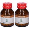 Specchiasol Equiseto Capsule 2x80 pz