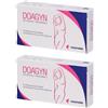 Doafarm Doagyn Ovuli Vaginali 2x1 pz