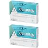 PromoPharma® Xanadren Plus 2x30 pz Compresse
