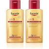 Eucerin® Ph 5 Olio Detergente Doccia 200ml 2x200 ml