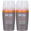 Bios Line Cell-Plus Booster Anticellulite 2x200 ml