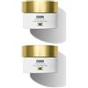 ISDIN Isdinceutics AGE Reverse Day Crema Anti-Age A Tripla Azione 2x50 ml