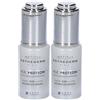 Institut Esthederm Age Proteom Eye Advanced Serum Siero Contorno Occhi 2x15 ml