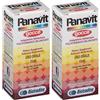 Panavit® Gocce 2x15 ml orali