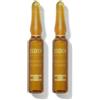 ISDIN Isdinceutics Instant Flash Siero Facciale Con Effetto Di Sollevamento Immediato 2x5 pz Fiale