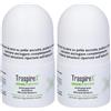 Consulteam Traspirex Pelli Delicate 20 Ml 2x20 ml