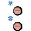 cm_main_brand_2016 La Roche-Posay Toleriane Blush Caramel 03 5g ad elevata tollerabilità per la pelle sensibile 2x5 g Polvere