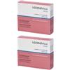 Vidermina Intima Gel Intimo Monodose 2x6 pz