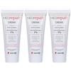 Neorepair Crema 75 Ml 3x75 ml