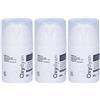 Oxydyan 50 Ml 3x50 ml Crema
