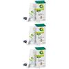 Actea Oto Emulsione Otologico 30 Ml Con Contagocce Graduato 3x30 ml