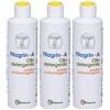 Ffd Distribuzione Filagrin-A Olio Detergente 200 Ml 3x200 ml Soluzione