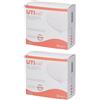 UTIval® 28 Bustine 2x114,8 g Polvere per soluzione orale