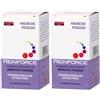Reinforce Magnesio + Potassio 30 Compresse Masticabili 2x30 pz masticabili