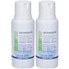 Bromipod Detergente 250 Ml 2x250 ml