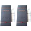 Braderm Oxage Crema Antiage Giorno 30 Ml Braderm 2x30 ml