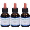Tsa Salvia Officinalis 50 Ml 3x50 ml Gocce orali