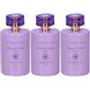L´Erbolario Profumo Bella di Notte 3x100 ml