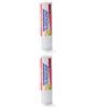 BOIRON® DERMOPLASMINE® Stick labbra alla Calendula 2x4 g