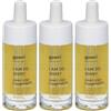 Goovi Siero Viso Illuminante I Am So Shiny 3x30 ml